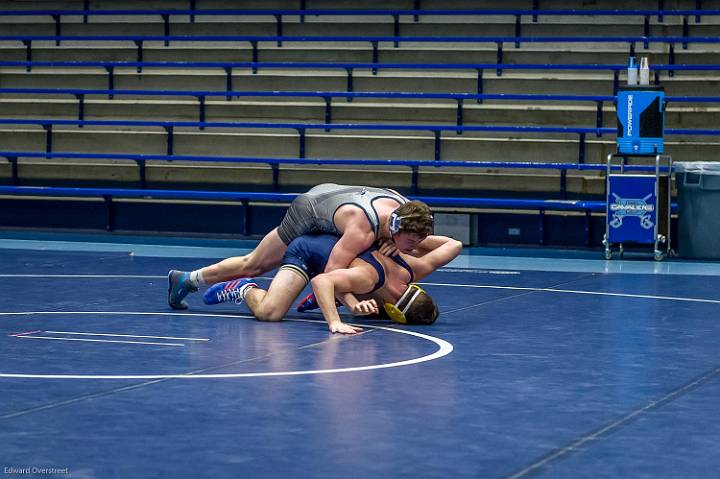 WrestlingvsSHS 1-22-19-365